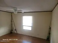 504 Alabama Avenue, Carolina Beach, NC 28428 — 3-bedroom home in Wilmington Beach, Carolina Beach, NC, photo 2 of 12: Image 02