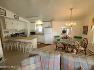 308 W Bogue Boulevard, Atlantic Beach, NC 28512 — 3-bedroom home, Atlantic Beach, NC, photo 17 of 28