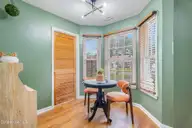 2314 Knollwood Lane, Midway Park, NC 28544 — 2-bedroom townhome in Hunters Creek, Midway Park, NC, photo 6 of 58: DSC_0639