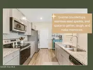 1728 Culdees Lane SE, Bolivia, NC 28422 — 3-bedroom home in Avalon, Bolivia, NC, photo 14 of 57