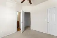264 Caldwell Loop, Jacksonville, NC 28546 — 2-bedroom townhome in Carolina Forest, Jacksonville, NC, photo 19 of 27