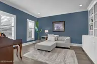 350 Whitebridge Road, Hampstead, NC 28443 — 4-bedroom home in Whitebridge, Hampstead, NC, photo 5 of 71