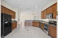 5019 Oarlock Court, Southport, NC 28461 — 4-bedroom home in Rivermist at Dutchma, Southport, NC, photo 18 of 75: 5019OarlockCt-45