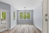 605 Gena Vee Court, Stella, NC 28582 — 4-bedroom home in Forest Ridge, Stella, NC, photo 16 of 54