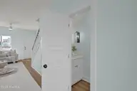 650 Cedar Point Boulevard F2, Cedar Point, NC 28584 — 2-bedroom condo in Cedar Point Villas, Cedar Point, NC, photo 13 of 41