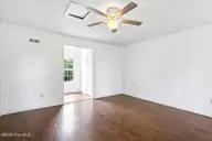 5937 Leonard Road, Nashville, NC 27856 — 3-bedroom home, Nashville, NC, photo 22 of 40: 45-5937 Leonard Rd-42