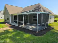 106 Chimney Landing Drive, Rocky Point, NC 28457 — 4-bedroom home in Brick Chimney Landing, Rocky Point, NC, photo 7 of 46