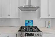 1349 Landover Drive, Ocean Isle Beach, NC 28469 — 3-bedroom home in Retreat At OIB, Ocean Isle Beach, NC, photo 17 of 67: 1349LandoverDrSW - 26