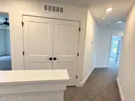 2022 Tharrington Way, Rocky Mount, NC 27803 — 3-bedroom townhome in Joyner Park, Rocky Mount, NC, photo 14 of 27: DD567964-6801-4769-AAC7-65FB387EBF6A