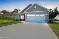 544 Poppleton Drive, Hampstead, NC 28443 — 3-bedroom home in Harrison Cove, Hampstead, NC, photo 8 of 55
