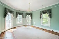 102 N Oak Street, Chadbourn, NC 28431 — 5-bedroom home, Chadbourn, NC, photo 14 of 73: 14_DSC04647