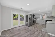 705 Holbrooke Avenue, Wilmington, NC 28412 — 3-bedroom home in Victoria Village, Wilmington, NC, photo 12 of 35
