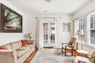 108 Gray Street NE, Wilson, NC 27893 — 2-bedroom home, Wilson, NC, photo 18 of 24: 22-108 Gray St NE-22