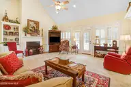 5036 Dorothy Lane, Rocky Mount, NC 27803 — 3-bedroom home, Rocky Mount, NC, photo 16 of 69: 7IV09573 copy