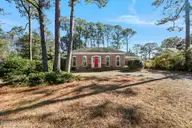 4416 Mockingbird Lane, Wilmington, NC 28409 — 3-bedroom home in Long Leaf Hills, Wilmington, NC, photo 1 of 29: 1_img_5592