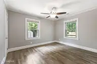 5009 Park Avenue, Wilmington, NC 28403 — 3-bedroom home in Winter Park Heights, Wilmington, NC, photo 11 of 20