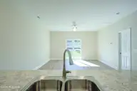 215 Sandpiper Place, Holly Ridge, NC 28445 — 3-bedroom townhome in Coastal Village, Holly Ridge, NC, photo 7 of 20: 215 Sand Piper - Interior - Edited_15