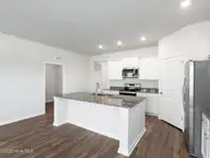 2124 Cypress Hill Drive SE Lot 86, Bolivia, NC 28422 — 3-bedroom home in Rolling Hills, Bolivia, NC, photo 10 of 34: 5- Similar to