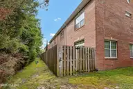 4816 Exton Park Loop, Castle Hayne, NC 28429 — 2-bedroom townhome in Exton Park Townhomes, Castle Hayne, NC, photo 24 of 31