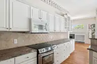 142 Hunter Trail, Southern Pines, NC 28387 — 3-bedroom home in Longleaf CC, Southern Pines, NC, photo 17 of 54: 17_DSC07328
