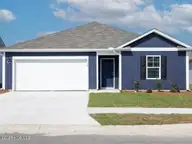 4222 Pitcher Plant Court SE Lot 296, Bolivia, NC 28422 — 3-bedroom home in Bella Point, Bolivia, NC, photo 1 of 34: Kerry B