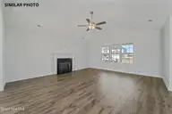 748 Regiment Road, Jacksonville, NC 28546 — 3-bedroom home in Onslow Bay, Jacksonville, NC, photo 6 of 33