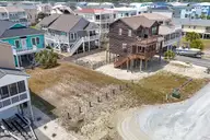 414 18th Street, Sunset Beach, NC 28468 — lot, Sunset Beach, NC, photo 14 of 26