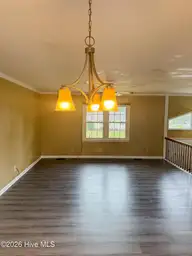 2618 Northwoods Drive, Jacksonville, NC 28540 — 4-bedroom home in Northwoods Park, Jacksonville, NC, photo 8 of 37: Photo Oct 04 2026, 11 11 16 AM