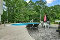 314 Clay Brook Drive, Goldsboro, NC 27530 — 3-bedroom home in Lane Tree Village, Goldsboro, NC, photo 7 of 78: 314 Clay Brook Dr-7