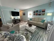 10172 Beach Drive SW Unit 2106, Calabash, NC 28467 — 2-bedroom condo in Carolina Shores Reso, Calabash, NC, photo 3 of 35