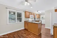 105 Tilghman Drive, Goldsboro, NC 27534 — 3-bedroom home in Bellwood, Goldsboro, NC, photo 18 of 37: 27-105 Tilghman Dr-27