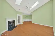 3109 Rachel Place, Wilmington, NC 28409 — 3-bedroom home in Olde Camden, Wilmington, NC, photo 4 of 60: 6- Living