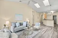 1331 Arbor Ridge Way, Leland, NC 28451 — 2-bedroom townhome in Magnolia Greens, Leland, NC, photo 12 of 70