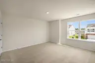 2019 Minnette Circle, New Bern, NC 28562 — 3-bedroom home in West New Bern, New Bern, NC, photo 20 of 43: 2003 Minnette Circle