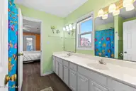 940 Ocean Boulevard W, Holden Beach, NC 28462 — 4-bedroom waterfront home, Holden Beach, NC, photo 7 of 28: 11-web-or-mls-CamMediallc.com (51 of 52)