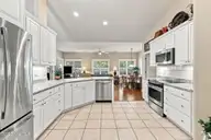 6 Wisteria Way, Whispering Pines, NC 28327 — 3-bedroom home in Whispering Winds, Whispering Pines, NC, photo 16 of 45: 25-web-or-mls-IMG_8562