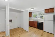 1633 Anderson Road, Greenville, NC 27834 — 3-bedroom home, Greenville, NC, photo 12 of 24