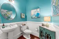 568 Wicklow Square SW, Ocean Isle Beach, NC 28469 — 3-bedroom waterfront home in Ocean Ridge Plantation, Ocean Isle Beach, NC, photo 22 of 67