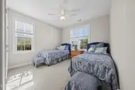2910 Cascade Drive SE, Southport, NC 28461 — 4-bedroom home in St James, Southport, NC, photo 7 of 61: 2910_Cascade_Dr_-_66_print