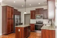 218 Planters Ridge Drive, Pikeville, NC 27863 — 3-bedroom home in Planters Ridge, Pikeville, NC, photo 16 of 56: IMG_2025