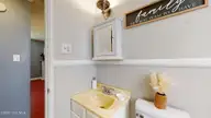 2105 Marsha Avenue, Kinston, NC 28501 — 2-bedroom home, Kinston, NC, photo 18 of 29: 26-web-or-mls-2105-Marsha-Ave-Kinston-NC