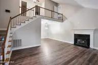 108 Moss Hill Drive, Goldsboro, NC 27530 — 3-bedroom home in Peele Acres #, Goldsboro, NC, photo 5 of 23: DSC08151