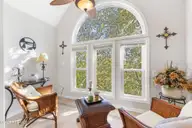 460 N Anderson Boulevard, Topsail Beach, NC 28445 — 3-bedroom waterfront home, Topsail Beach, NC, photo 22 of 58
