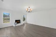 103 Dockside Drive, Jacksonville, NC 28546 — 3-bedroom home in Hunters Creek, Jacksonville, NC, photo 10 of 49: 9_103_dockside_dr_009