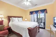 1505 Salter Path Road 603 J, Indian Beach, NC 28512 — 4-bedroom waterfront condo in Summer Winds Condominiums, Indian Beach, NC, photo 23 of 47: 1505 Salter Path Rd Penthouse Unit 603