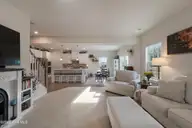 122 Georgia Drive, Elizabeth City, NC 27909 — 4-bedroom home in Fox Haven, Elizabeth City, NC, photo 14 of 35: DSC06823