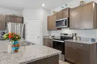 1736 Culdees Lane SE Lot 11, Bolivia, NC 28422 — 4-bedroom home in Avalon, Bolivia, NC, photo 15 of 58: 1736CuldeesLn-76