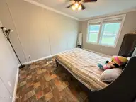 1071 Red Hill Road, Mount Olive, NC 28365 — 3-bedroom manufactured home, Mount Olive, NC, photo 10 of 20: IMG_1255
