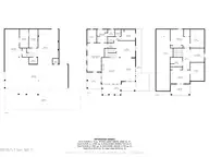 3953 Palm Street SE, Bolivia, NC 28422 — 3-bedroom waterfront home in Sunset Harbor, Bolivia, NC, photo 3 of 69: 4-Floorplan_4