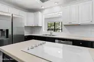 96 Calabash Drive, Calabash, NC 28467 — 3-bedroom home in Carolina Shores, Calabash, NC, photo 14 of 70
